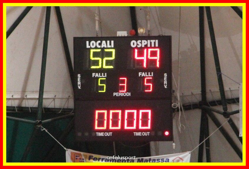 181129 U15_basket 108_tn.JPG